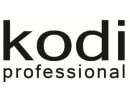 Kodi Professional